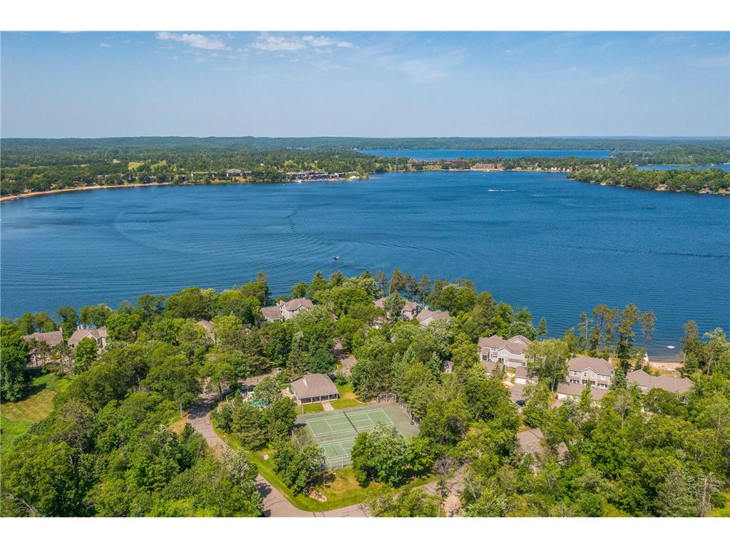 1393 East Pointe Drive #1393 East Gull Lake MN 56401 - Gull 7073416 image11