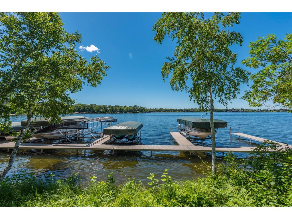 1393 East Pointe Drive #1393 East Gull Lake MN 56401 - Gull 7073416 image12