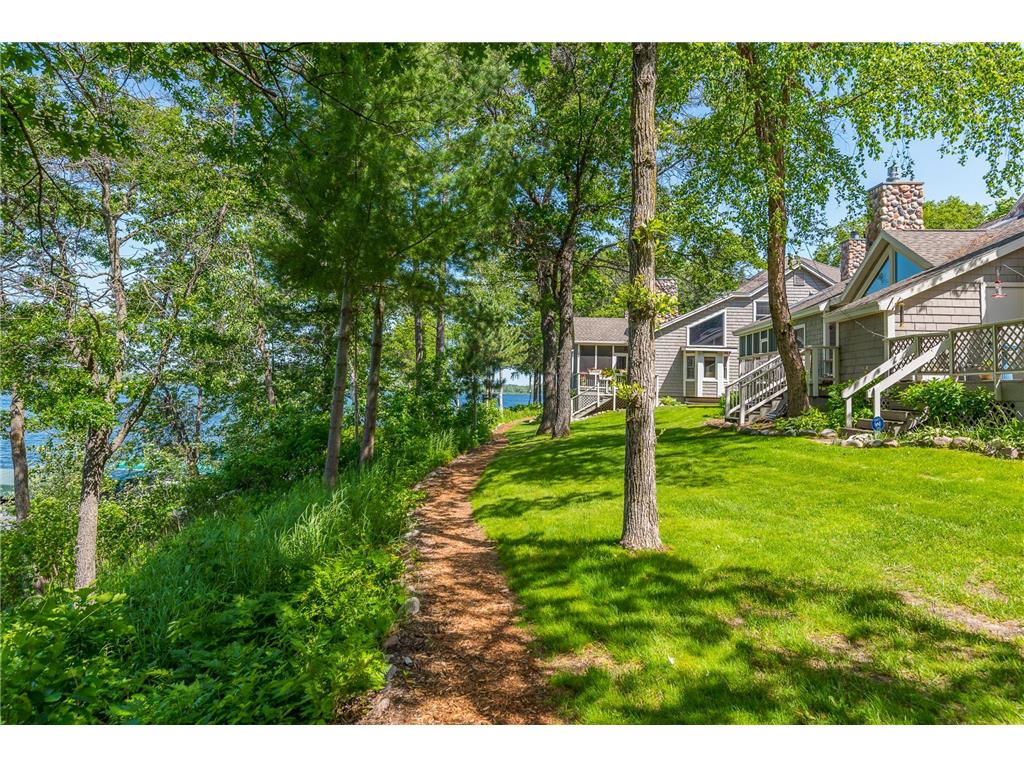1393 East Pointe Drive #1393 East Gull Lake MN 56401 - Gull 7073416 image13