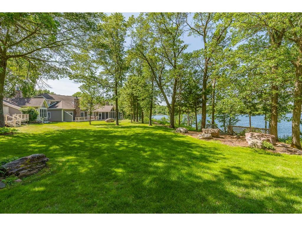 1393 East Pointe Drive #1393 East Gull Lake MN 56401 - Gull 7073416 image14