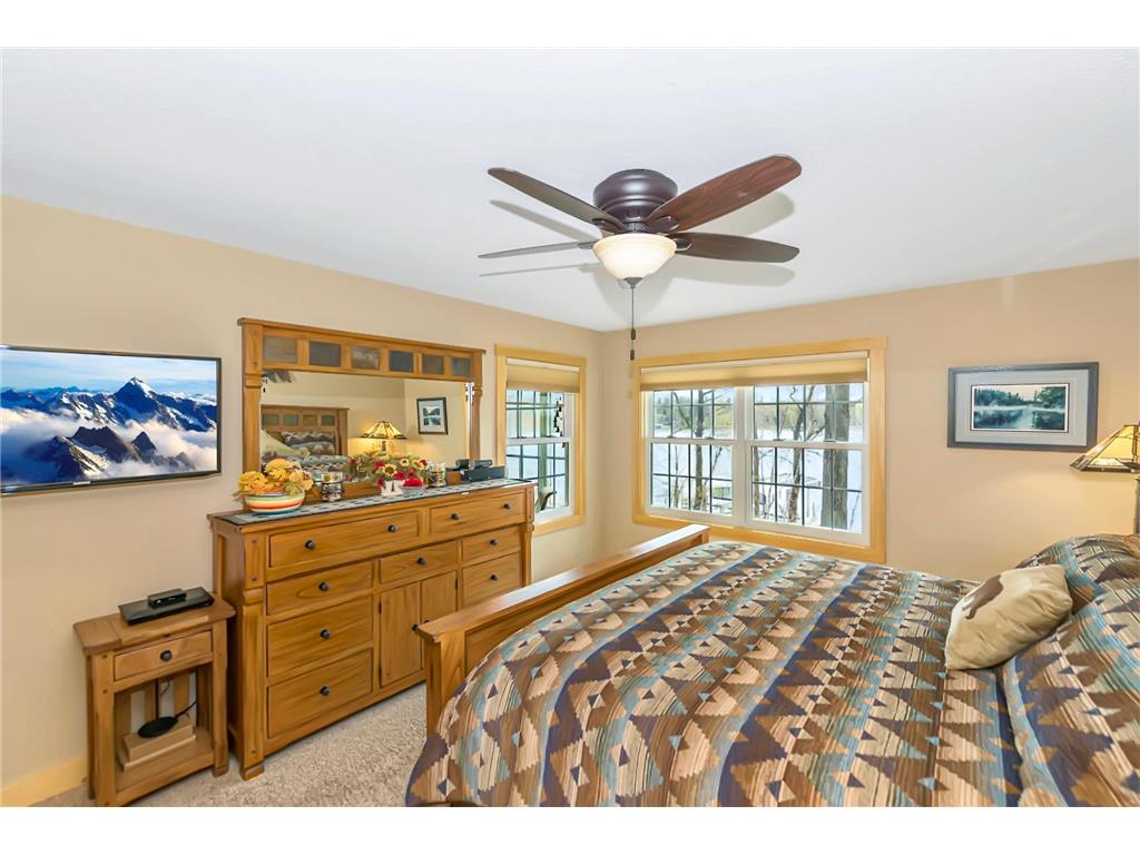 1393 East Pointe Drive #1393 East Gull Lake MN 56401 - Gull 7073416 image15