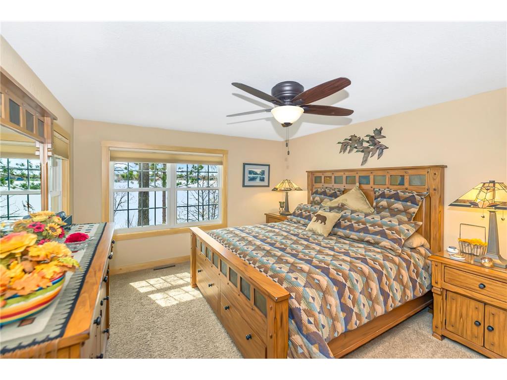 1393 East Pointe Drive #1393 East Gull Lake MN 56401 - Gull 7073416 image16