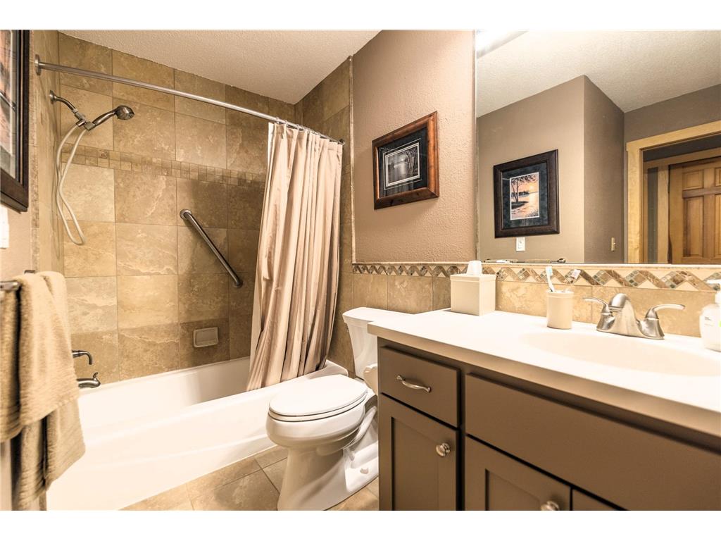 1393 East Pointe Drive #1393 East Gull Lake MN 56401 - Gull 7073416 image17