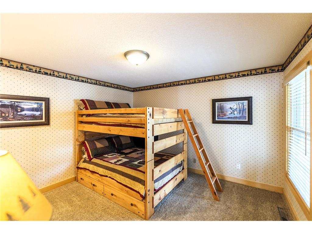 1393 East Pointe Drive #1393 East Gull Lake MN 56401 - Gull 7073416 image18