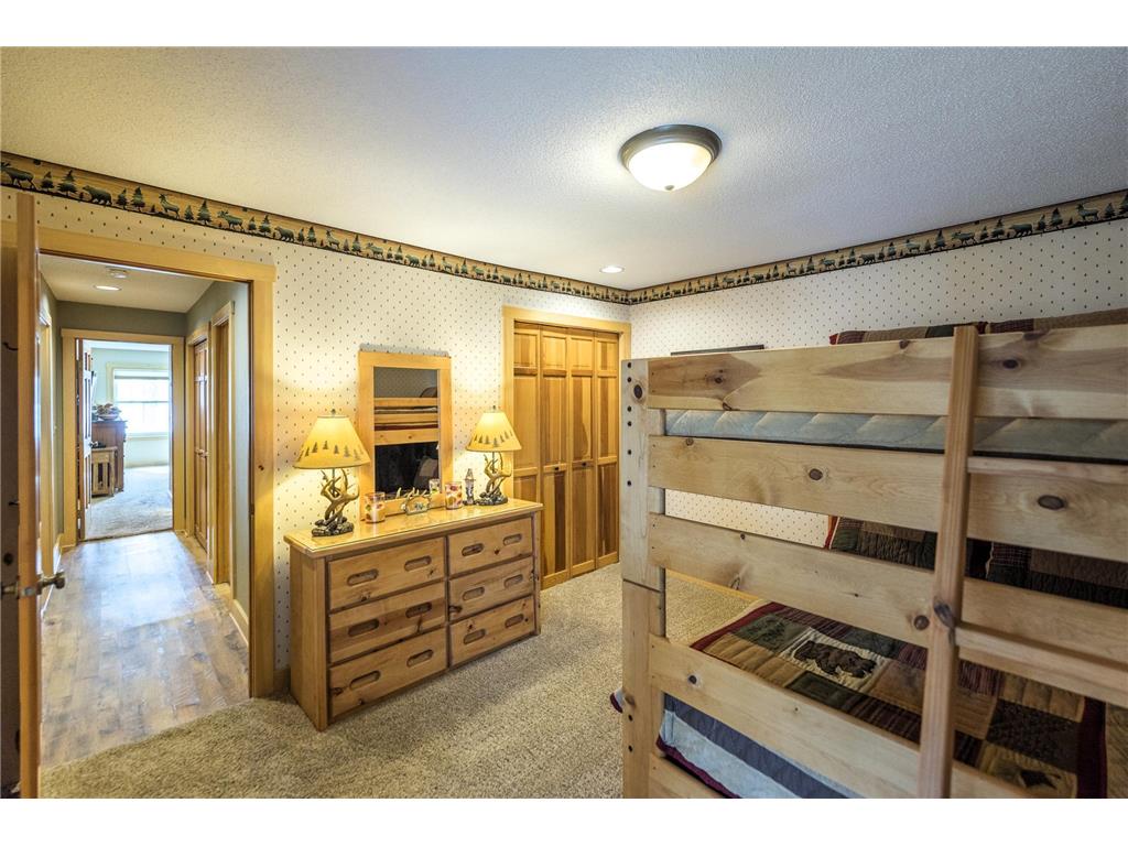 1393 East Pointe Drive #1393 East Gull Lake MN 56401 - Gull 7073416 image19