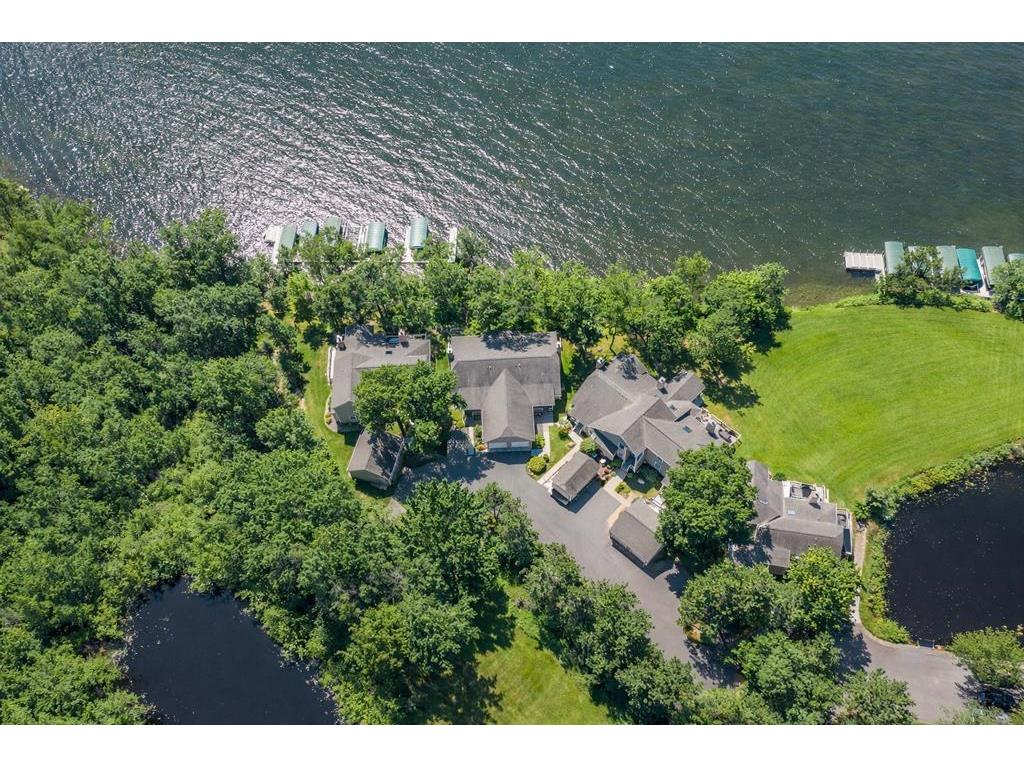 1393 East Pointe Drive #1393 East Gull Lake MN 56401 - Gull 7073416 image2