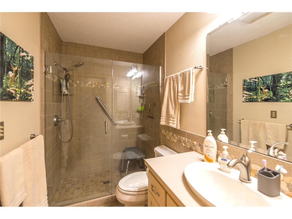 1393 East Pointe Drive #1393 East Gull Lake MN 56401 - Gull 7073416 image20