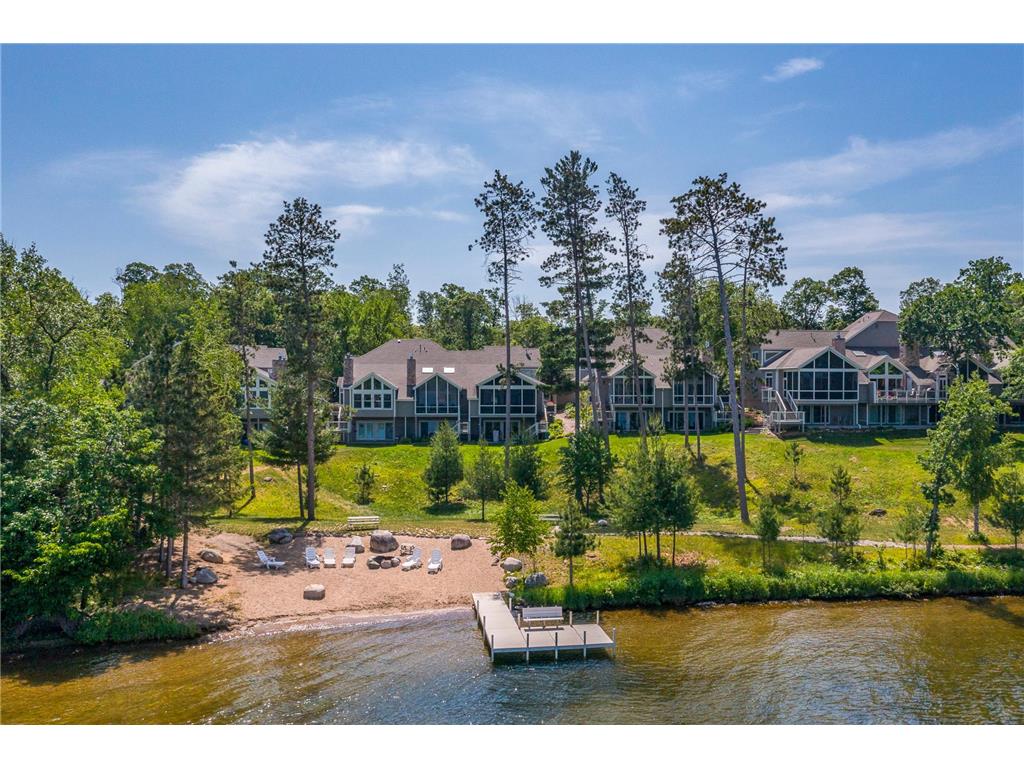 1393 East Pointe Drive #1393 East Gull Lake MN 56401 - Gull 7073416 image22