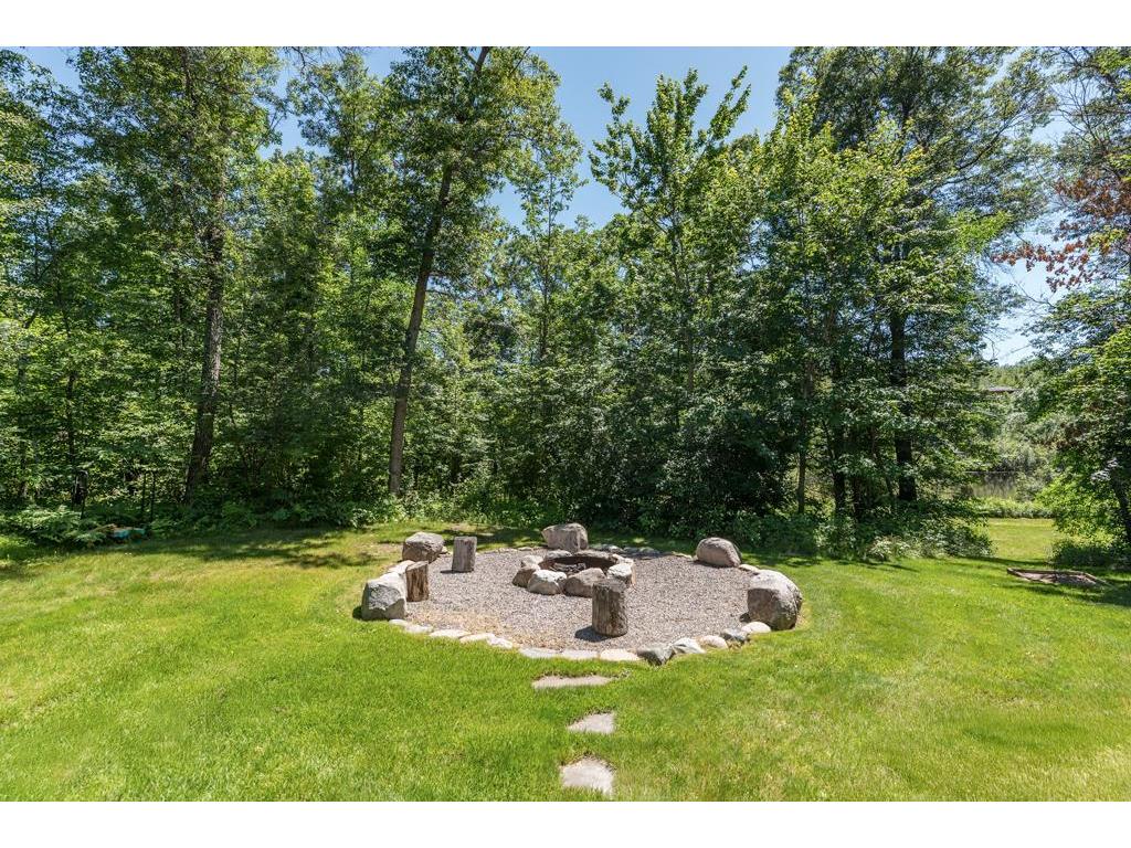 1393 East Pointe Drive #1393 East Gull Lake MN 56401 - Gull 7073416 image23