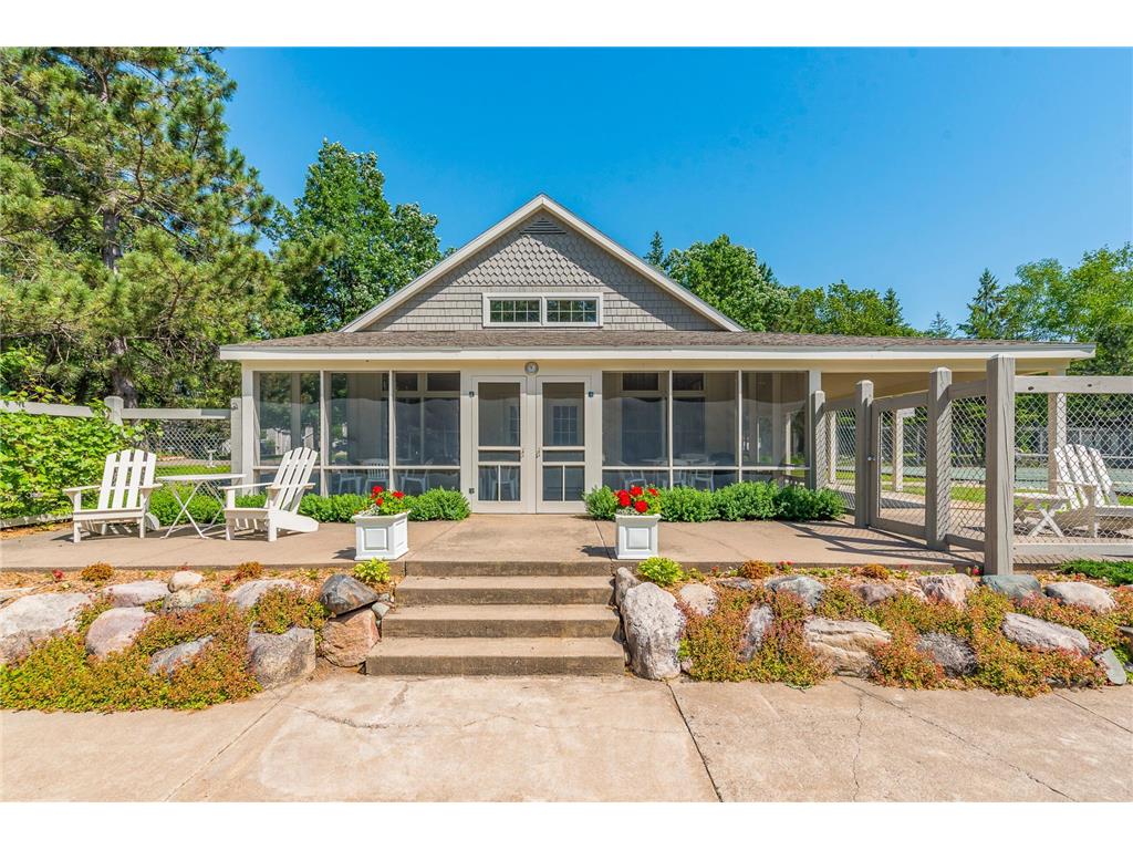 1393 East Pointe Drive #1393 East Gull Lake MN 56401 - Gull 7073416 image24