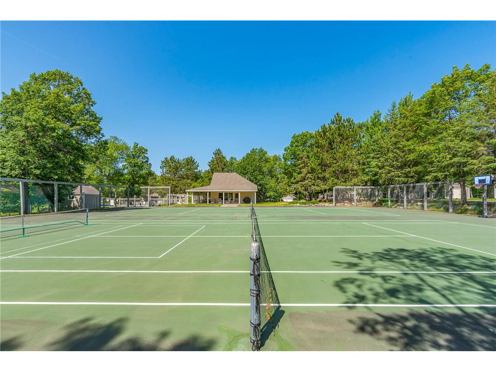 1393 East Pointe Drive #1393 East Gull Lake MN 56401 - Gull 7073416 image26