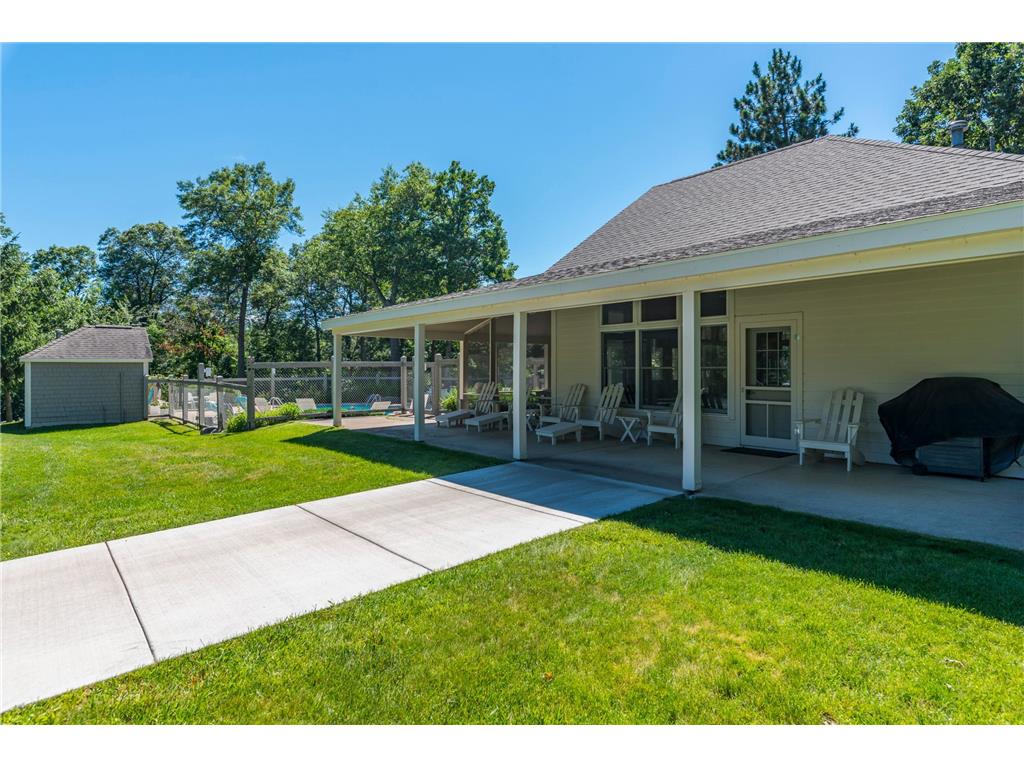 1393 East Pointe Drive #1393 East Gull Lake MN 56401 - Gull 7073416 image27