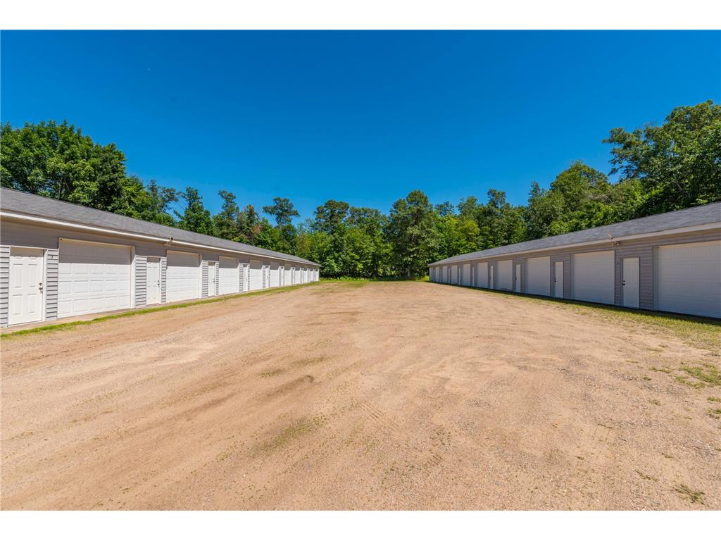 1393 East Pointe Drive #1393 East Gull Lake MN 56401 - Gull 7073416 image28