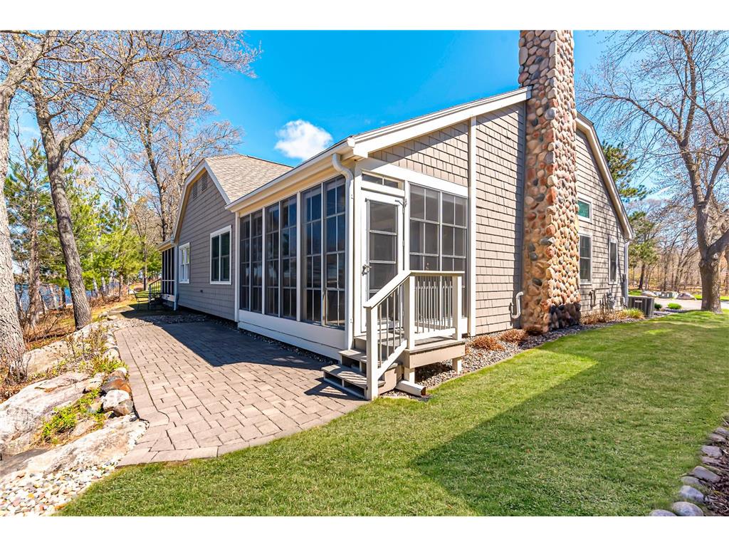 1393 East Pointe Drive #1393 East Gull Lake MN 56401 - Gull 7073416 image3