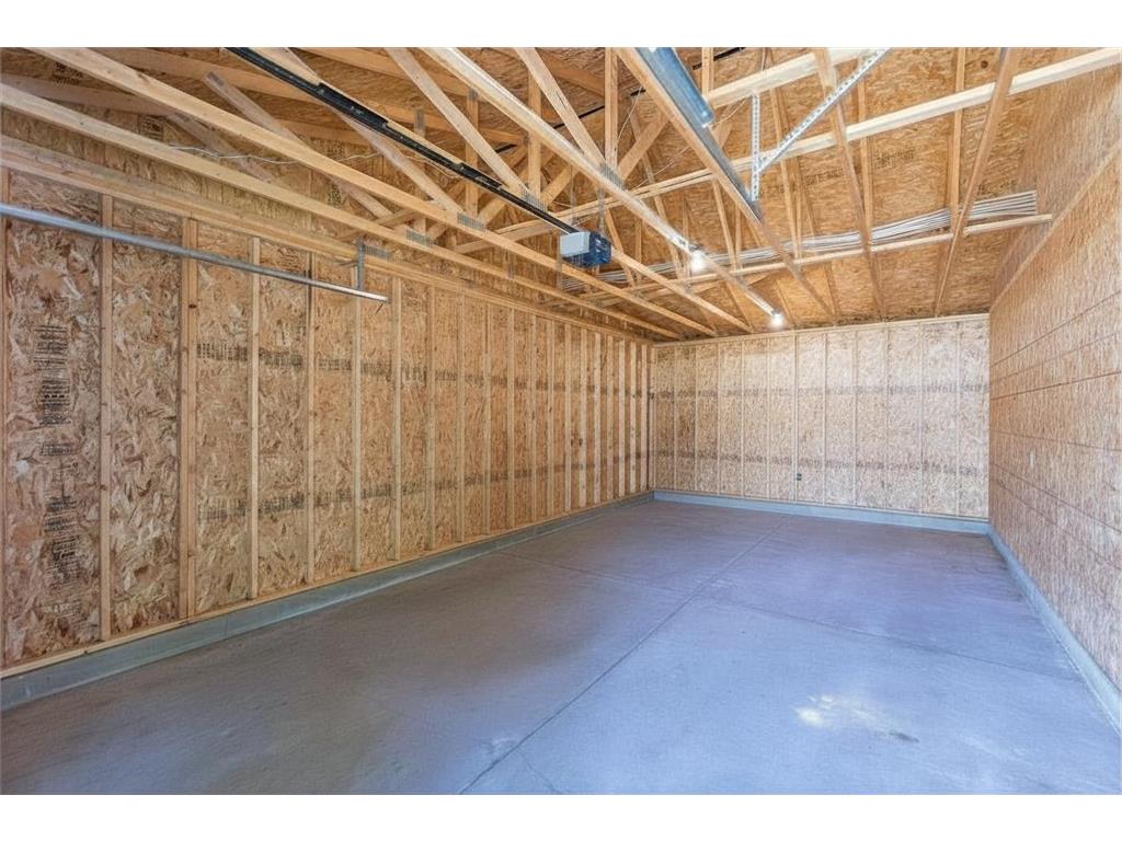 1393 East Pointe Drive #1393 East Gull Lake MN 56401 - Gull 7073416 image30