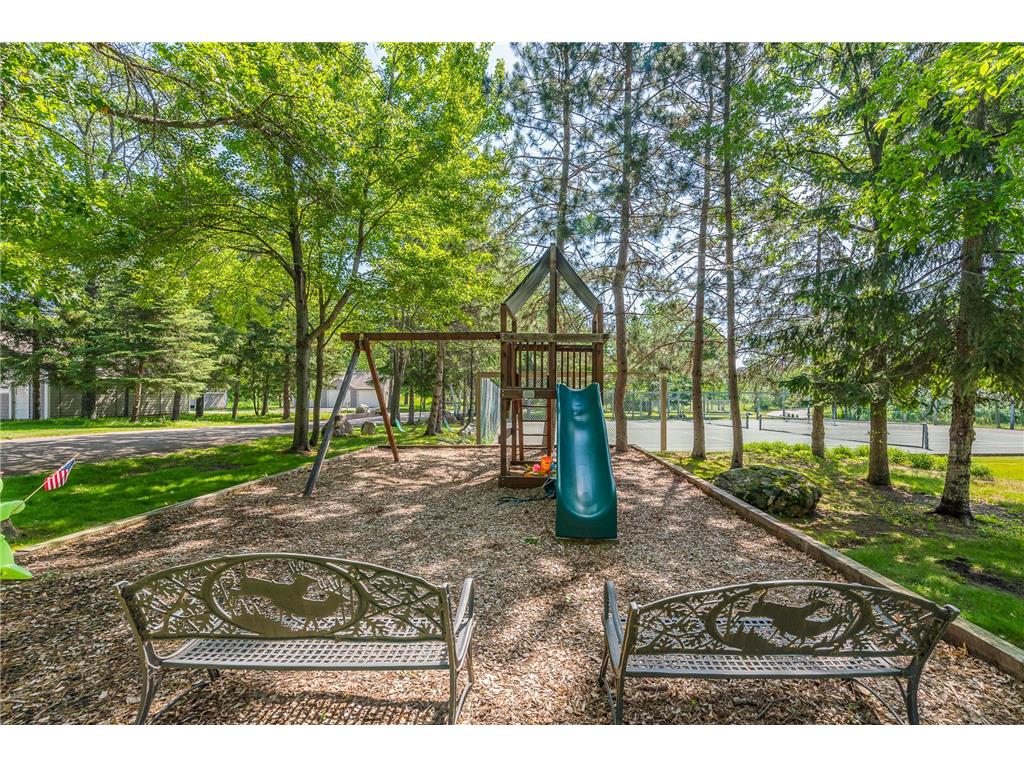 1393 East Pointe Drive #1393 East Gull Lake MN 56401 - Gull 7073416 image31