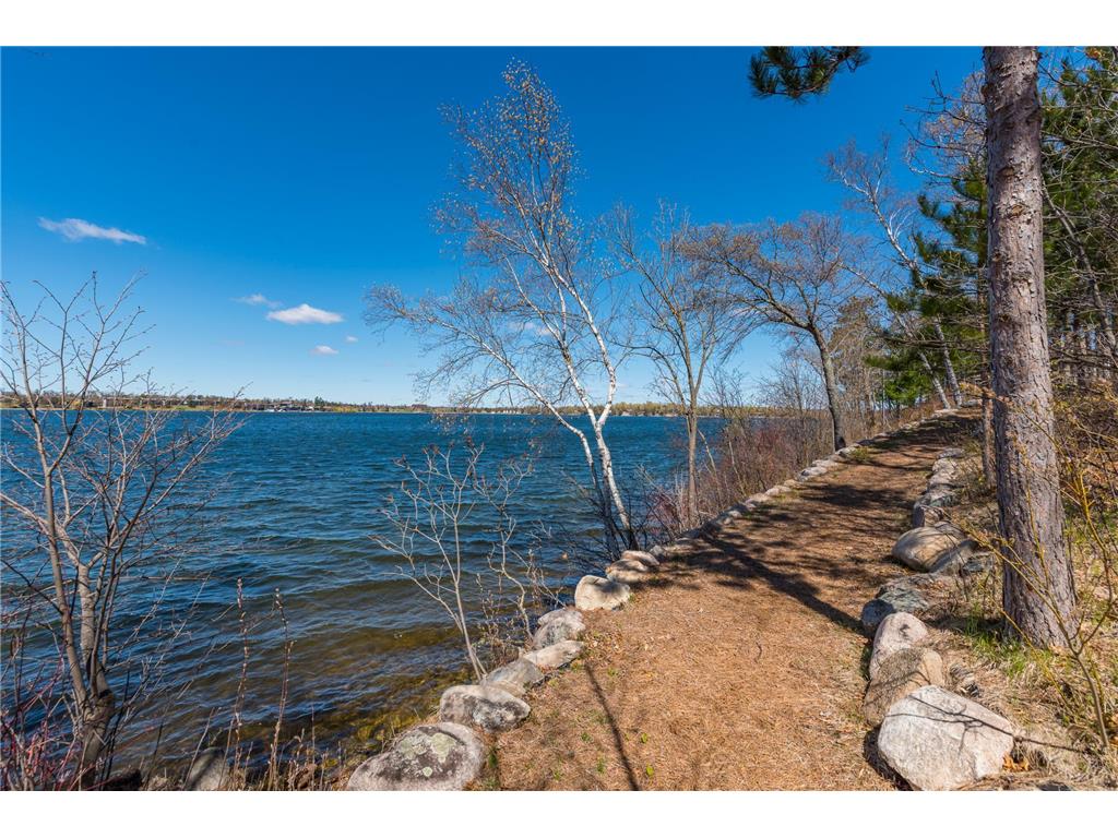 1393 East Pointe Drive #1393 East Gull Lake MN 56401 - Gull 7073416 image32