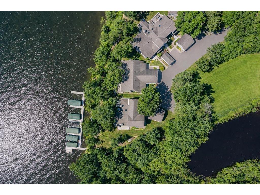 1393 East Pointe Drive #1393 East Gull Lake MN 56401 - Gull 7073416 image33