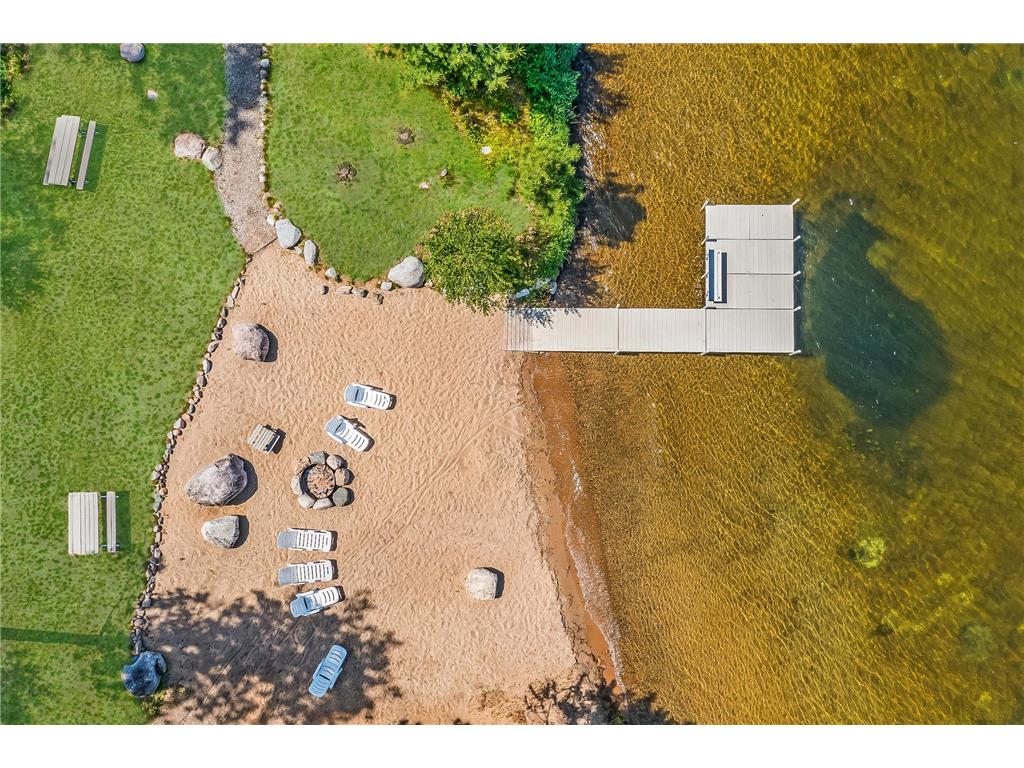1393 East Pointe Drive #1393 East Gull Lake MN 56401 - Gull 7073416 image34