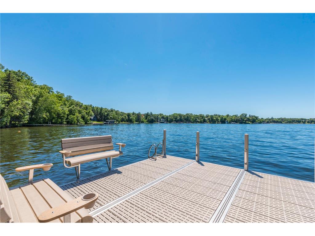 1393 East Pointe Drive #1393 East Gull Lake MN 56401 - Gull 7073416 image35