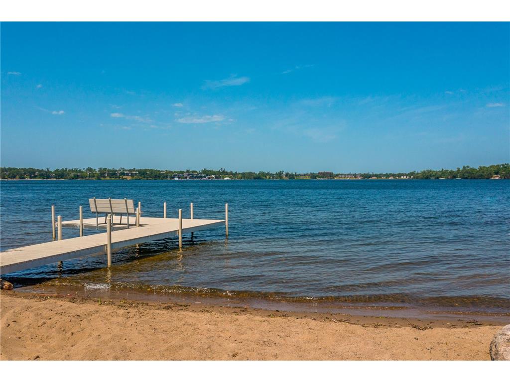 1393 East Pointe Drive #1393 East Gull Lake MN 56401 - Gull 7073416 image36