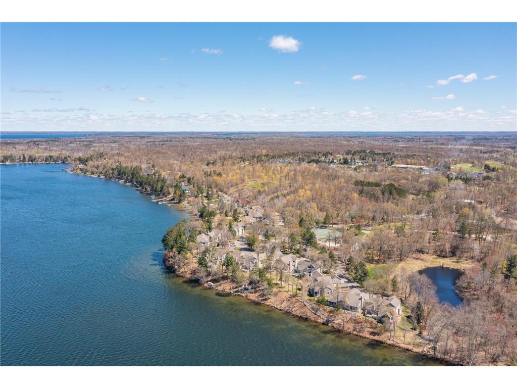 1393 East Pointe Drive #1393 East Gull Lake MN 56401 - Gull 7073416 image37