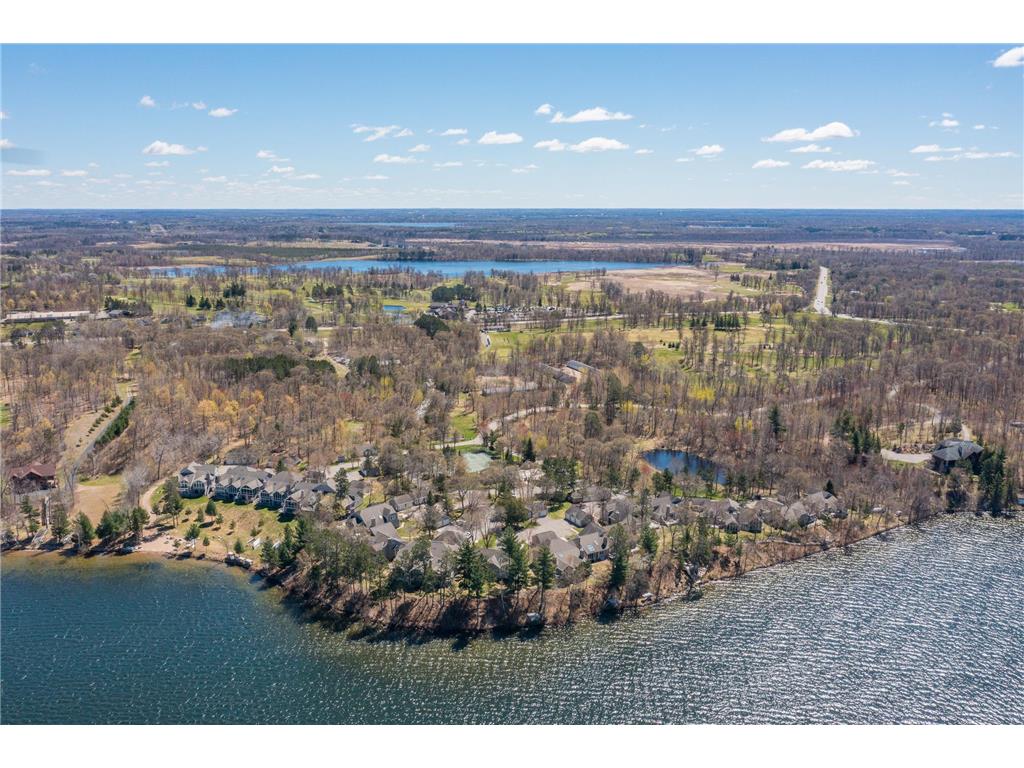 1393 East Pointe Drive #1393 East Gull Lake MN 56401 - Gull 7073416 image38