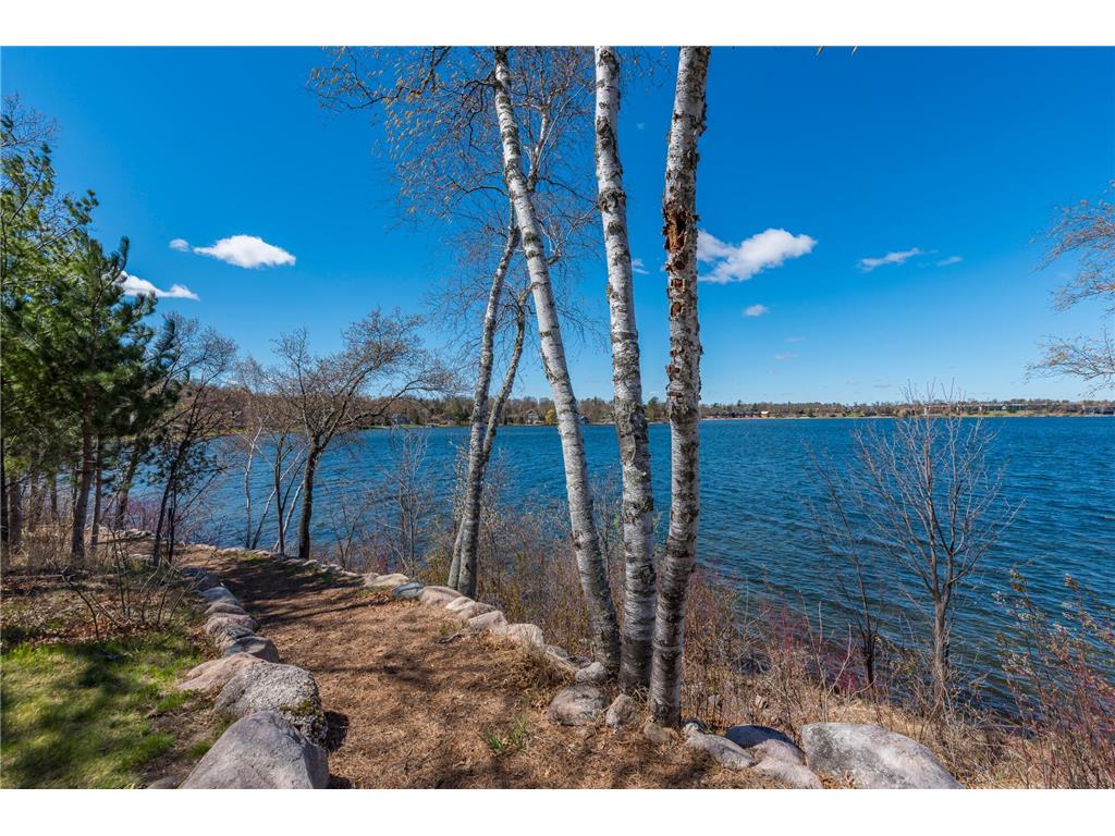 1393 East Pointe Drive #1393 East Gull Lake MN 56401 - Gull 7073416 image39