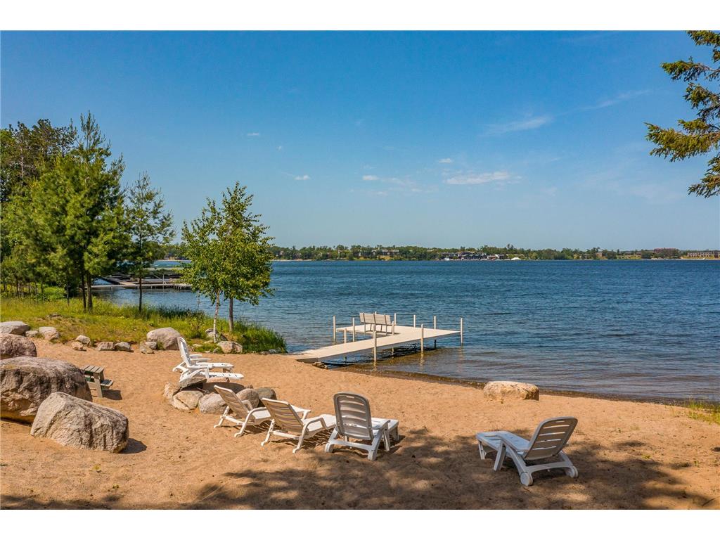1393 East Pointe Drive #1393 East Gull Lake MN 56401 - Gull 7073416 image4