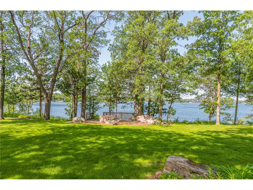 1393 East Pointe Drive #1393 East Gull Lake MN 56401 - Gull 7073416 image40