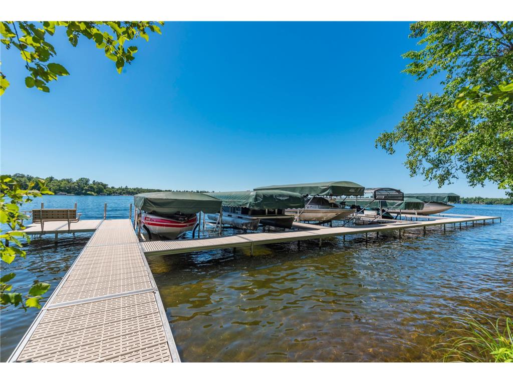 1393 East Pointe Drive #1393 East Gull Lake MN 56401 - Gull 7073416 image41