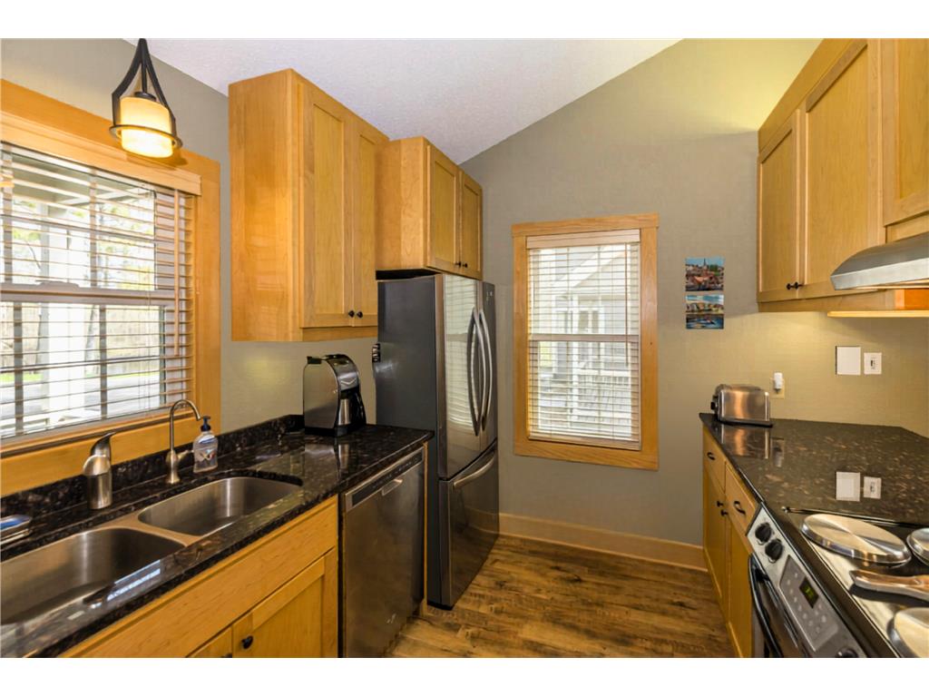 1393 East Pointe Drive #1393 East Gull Lake MN 56401 - Gull 7073416 image5
