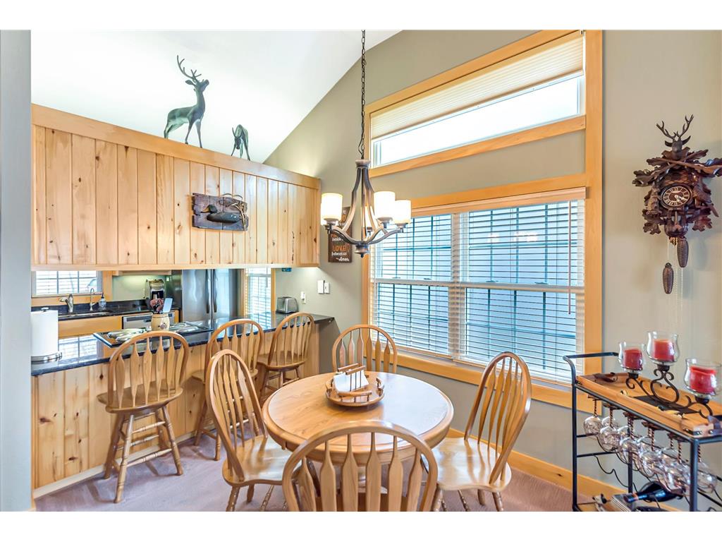 1393 East Pointe Drive #1393 East Gull Lake MN 56401 - Gull 7073416 image6