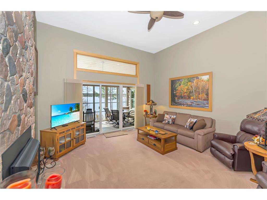 1393 East Pointe Drive #1393 East Gull Lake MN 56401 - Gull 7073416 image7
