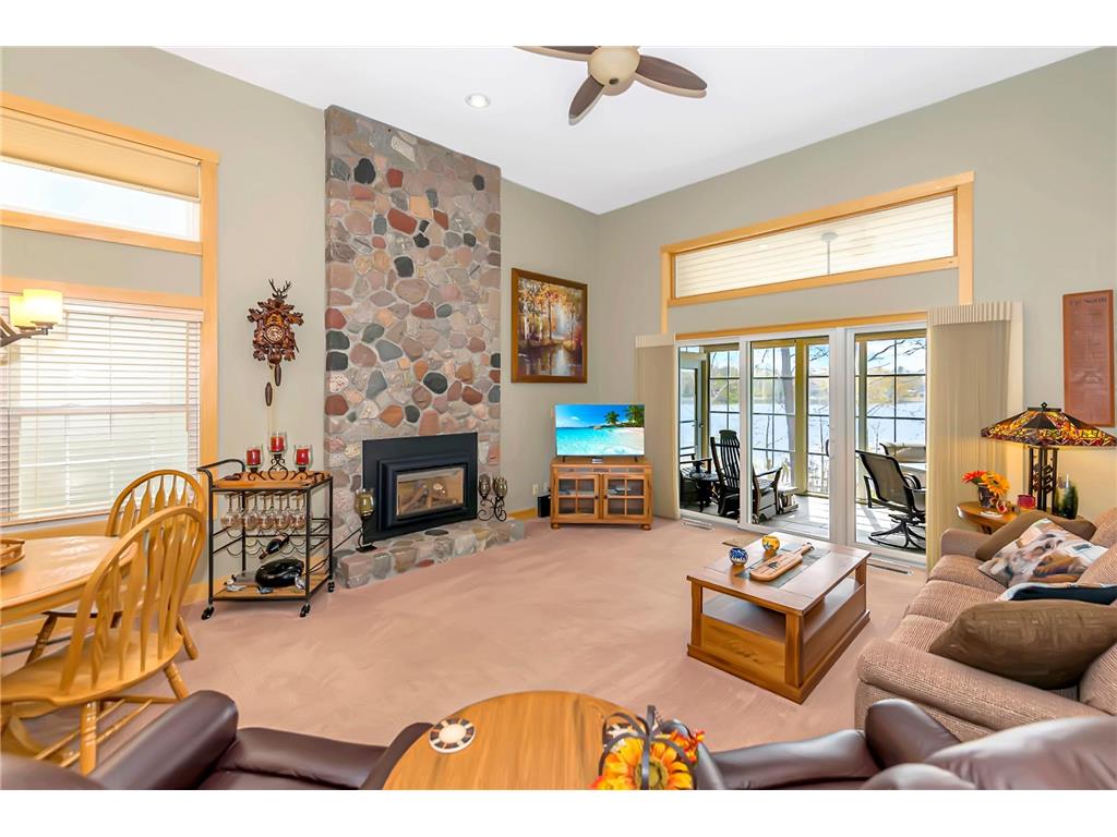 1393 East Pointe Drive #1393 East Gull Lake MN 56401 - Gull 7073416 image8
