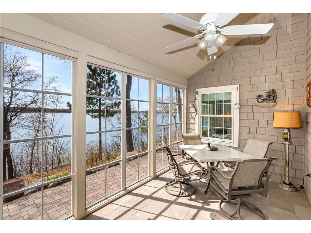 1393 East Pointe Drive #1393 East Gull Lake MN 56401 - Gull 7073416 image9
