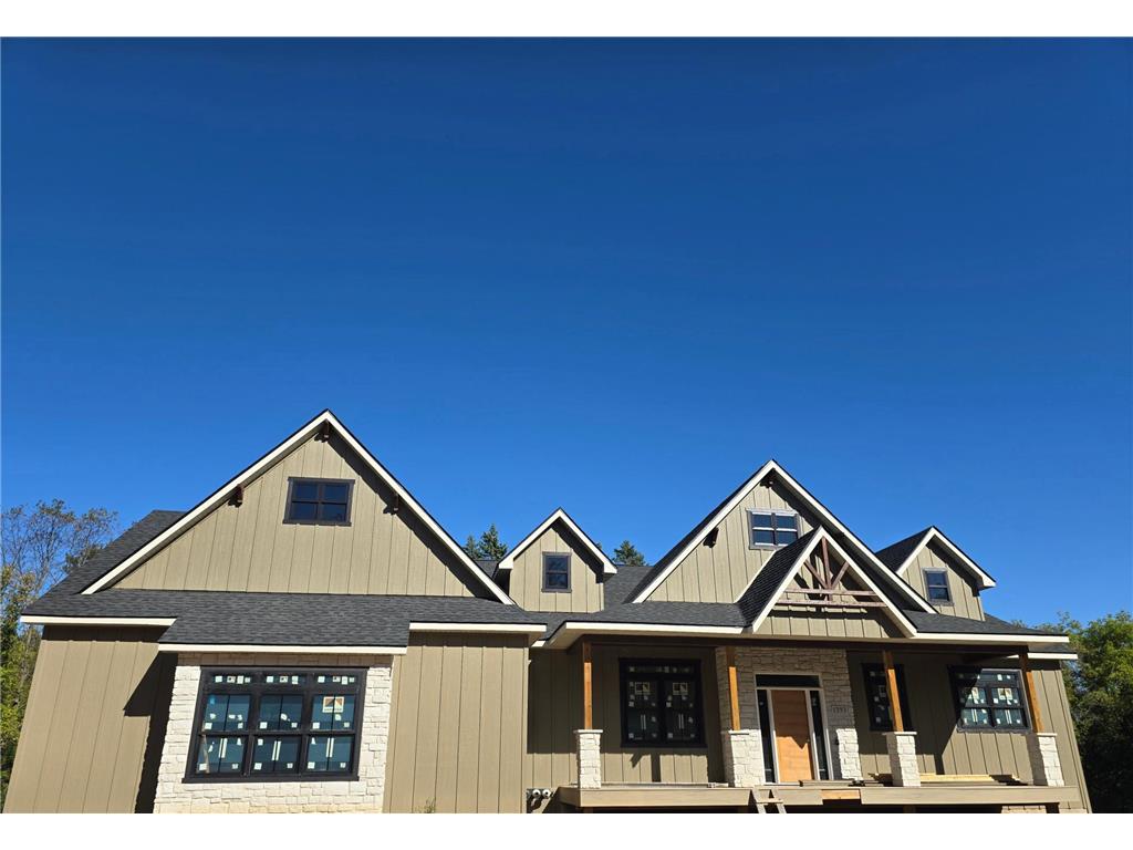 1393 Fox Ridge Trail Saint Joseph Twp WI 54016 6811224 image1