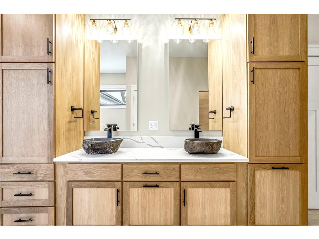 1393 Fox Ridge Trail Saint Joseph Twp WI 54016 6811224 image10