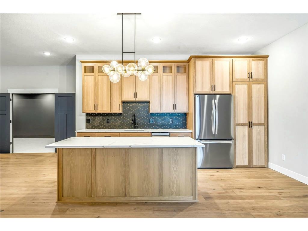 1393 Fox Ridge Trail Saint Joseph Twp WI 54016 6811224 image11