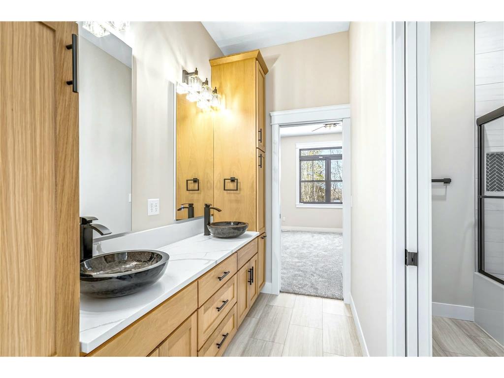 1393 Fox Ridge Trail Saint Joseph Twp WI 54016 6811224 image12