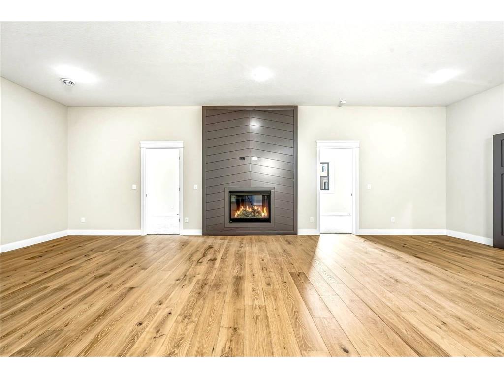 1393 Fox Ridge Trail Saint Joseph Twp WI 54016 6811224 image13