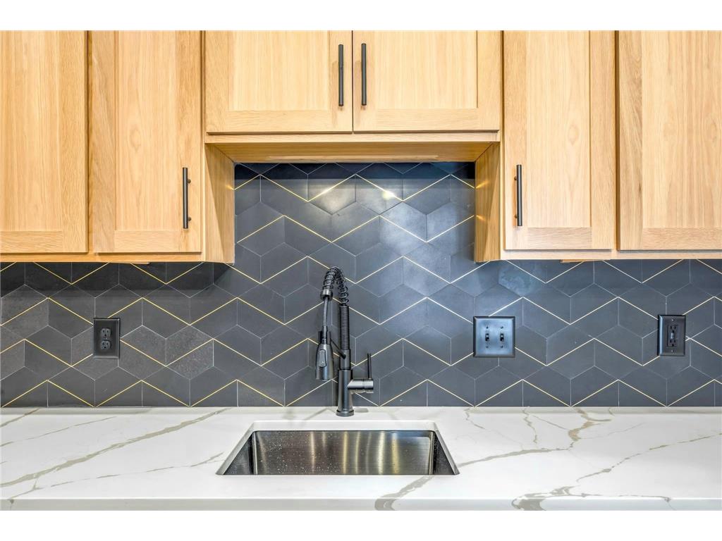 1393 Fox Ridge Trail Saint Joseph Twp WI 54016 6811224 image14