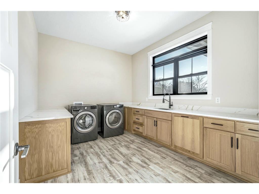 1393 Fox Ridge Trail Saint Joseph Twp WI 54016 6811224 image15