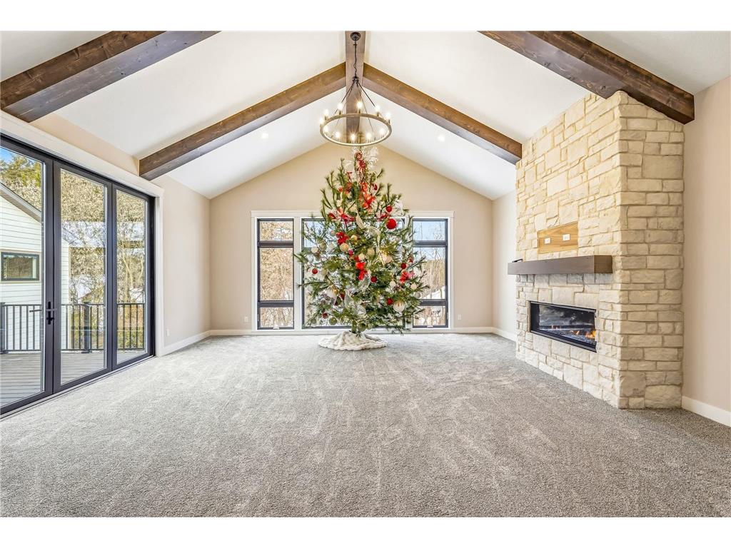 1393 Fox Ridge Trail Saint Joseph Twp WI 54016 6811224 image16