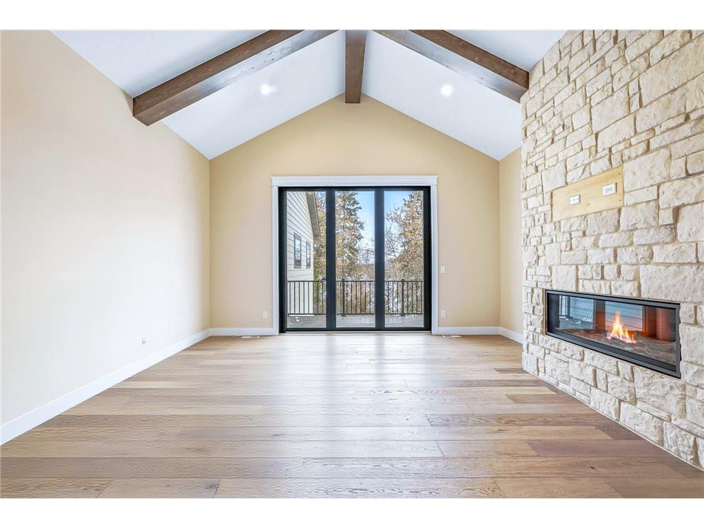 1393 Fox Ridge Trail Saint Joseph Twp WI 54016 6811224 image17