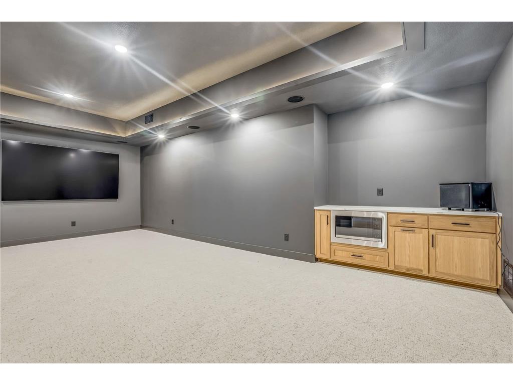 1393 Fox Ridge Trail Saint Joseph Twp WI 54016 6811224 image19