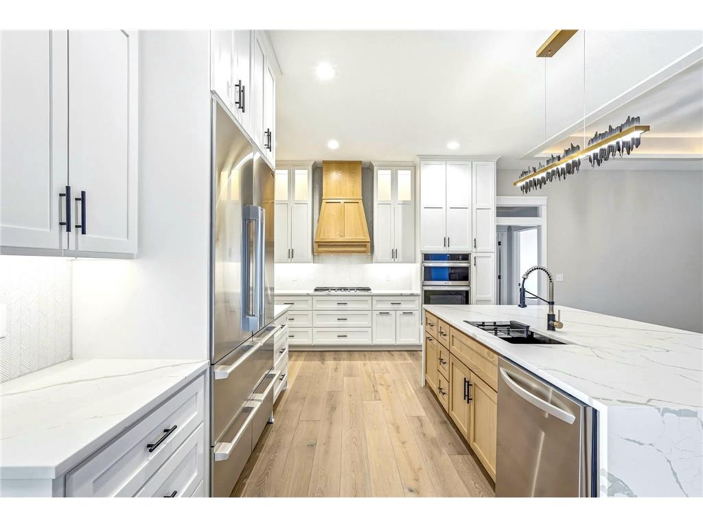 1393 Fox Ridge Trail Saint Joseph Twp WI 54016 6811224 image2