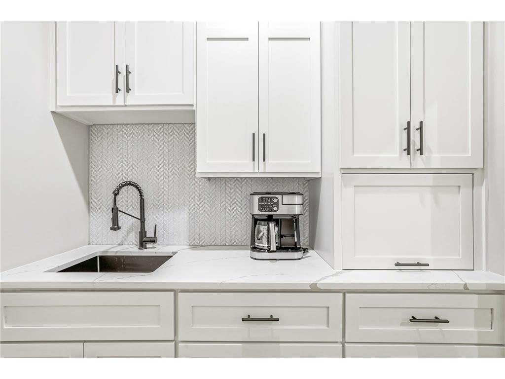 1393 Fox Ridge Trail Saint Joseph Twp WI 54016 6811224 image20