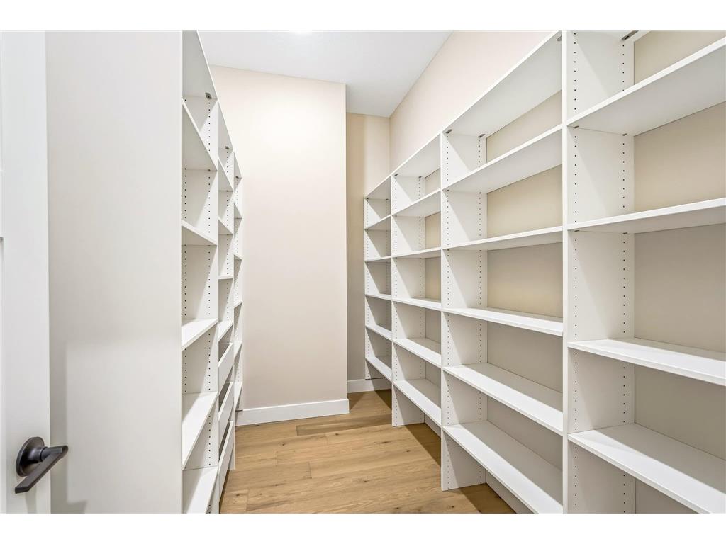 1393 Fox Ridge Trail Saint Joseph Twp WI 54016 6811224 image21