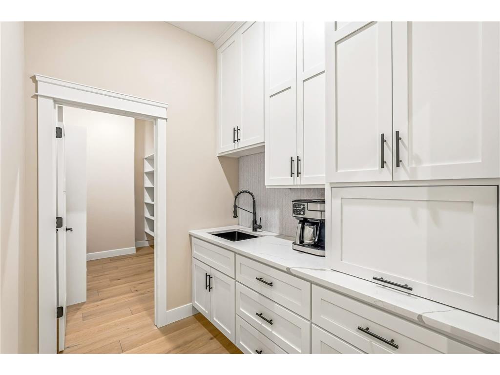 1393 Fox Ridge Trail Saint Joseph Twp WI 54016 6811224 image22